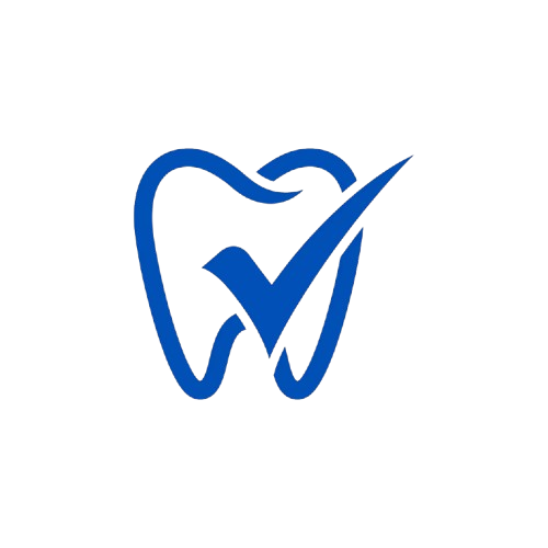 Icon DentiCek
